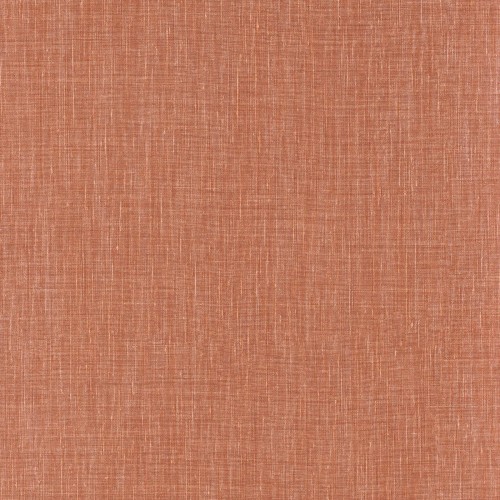 Tapeta płótno Casamance 73818650 Shinok Le Lin 2