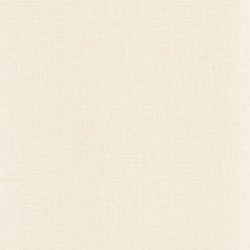 Tapeta płótno z mieniącymi elementami Casamance 75238752 Ankaa Le Lin 2