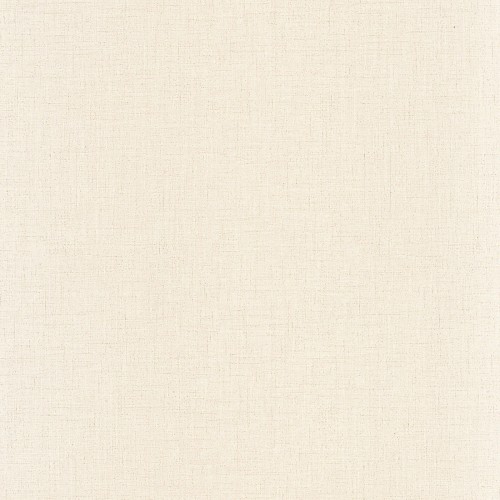 Tapeta płótno z mieniącymi elementami Casamance 75238752 Ankaa Le Lin 2