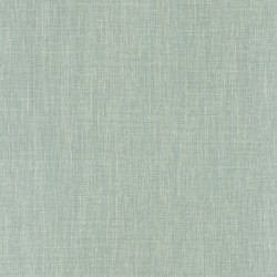 Tapeta płótno z mieniącymi elementami Casamance 75238854 Ankaa Le Lin 2