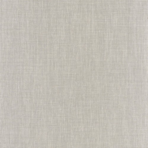 Tapeta płótno z mieniącymi elementami Casamance 75238956 Ankaa Le Lin 2