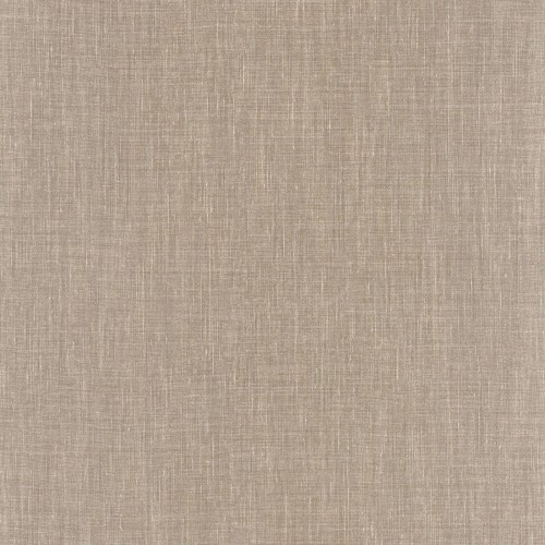 Tapeta płótno z mieniącymi elementami Casamance 75239058 Ankaa Le Lin 2