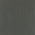 Tapeta płótno z mieniącymi elementami Casamance 75239160 Ankaa Le Lin 2