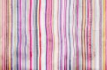 Tapeta pasy London Art 04MW_1 Melbourne Wanderlust
