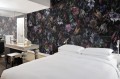 Tapeta kwiaty London Art12MW Rio Wanderlust