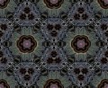 Tapeta w stylu Etno London Art 13MW_1 Capetown Wanderlust