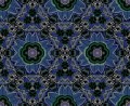 Tapeta w stylu Etno London Art 13MW_3 Capetown Wanderlust