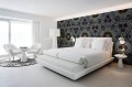 Tapeta w stylu Etno London Art 13MW_3 Capetown Wanderlust