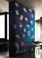 Tapeta Popcorn London Art 04TP 02 Kitchen Confidential Luxury Shit Toiletpaper