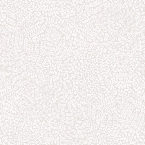 Tapeta w liście Boras Tapeter Bladverk 2018 Vart Arkiv