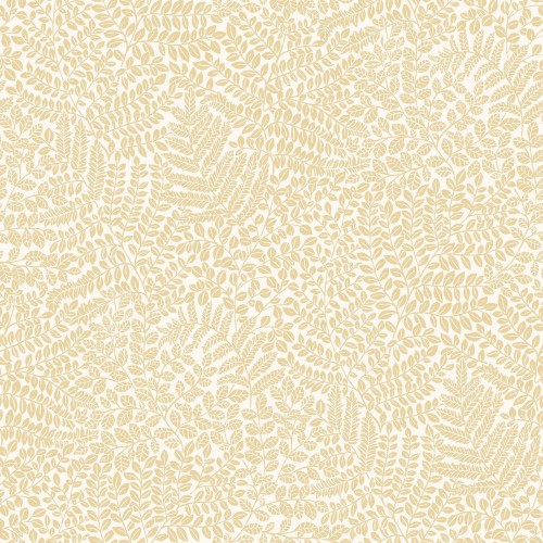 Tapeta w liście Boras Tapeter Bladverk 2019 Vart Arkiv