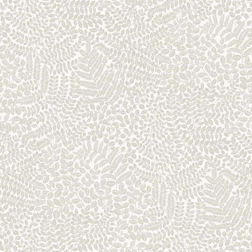 Tapeta w liście Boras Tapeter Bladverk 2020 Vart Arkiv