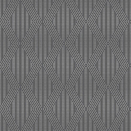 Tapeta w stylu Art Deco Boras Tapeter Garbo 2013 Vart Arkiv