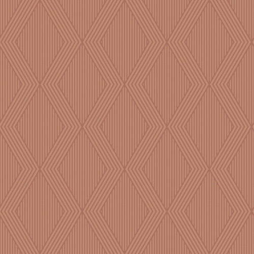 Tapeta w stylu Art Deco Boras Tapeter Garbo 2014 Vart Arkiv