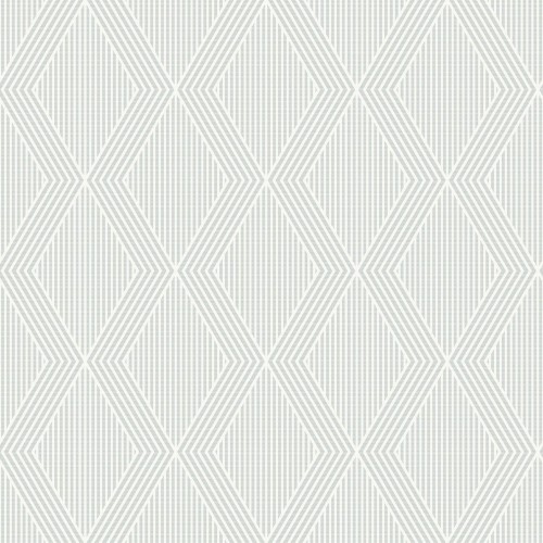 Tapeta w stylu Art Deco Boras Tapeter Garbo 2015 Vart Arkiv