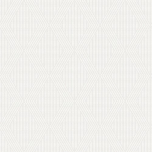 Tapeta w stylu Art Deco Boras Tapeter Garbo 2016 Vart Arkiv