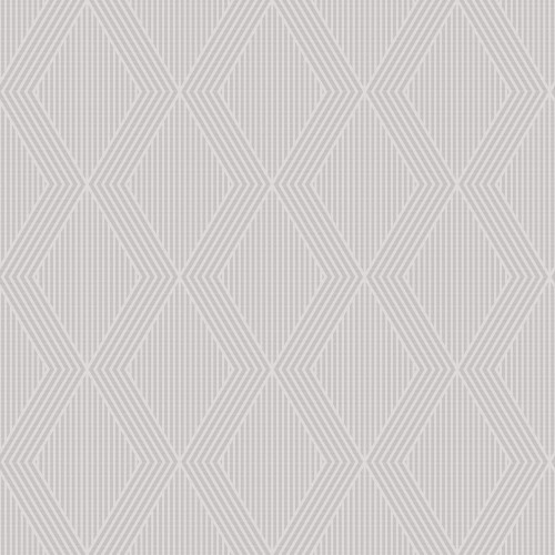 Tapeta w stylu Art Deco Boras Tapeter Garbo 2017 Vart Arkiv