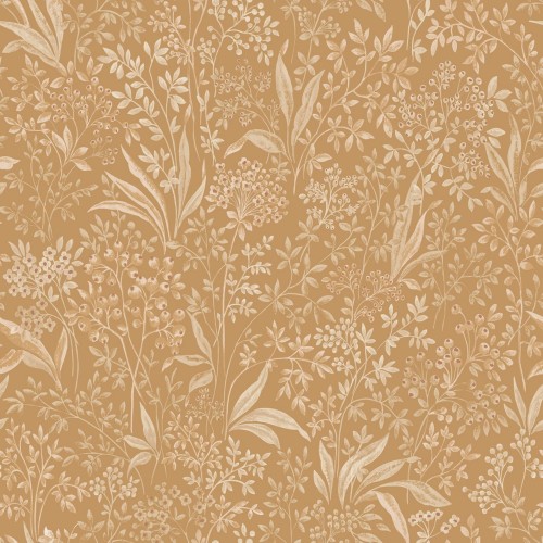 Tapeta łąka Boras Tapeter Nocturne 2022 Vart Arkiv