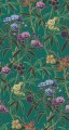 Mural z kwiatami Casadeco BFM 87007510 Camelia Beauty Full Image 2