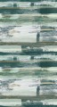 Mural z abstrakcyjnym wzorem Casadeco BFM 87047301 Abstract Beauty Full Image 2
