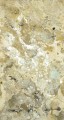 Mural marmur Casadeco BFM 87062506 Gypse Beauty Full Image 2