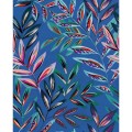 Mural w liście Caselio BFM 102598860 Calathea Beauty Full Image 2