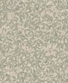 Tapeta Liście Sandberg 838-38 Linnea Garden Green Kolonin