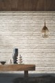 Tapeta korkowa Casamance 70790820 Liege Alternative