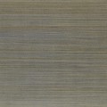 Tapeta naturalna z włókien bambusowych Casamance 70832362 Bambou Alternative