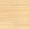 Tapeta naturalna z włókien bambusowych Casamance 70832466 Bambou Alternative