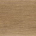 Tapeta naturalna z włókien bambusowych Casamance 70832568 Bambou Alternative