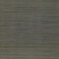 Tapeta naturalna z włókien bambusowych Casamance 70832670 Bambou Alternative