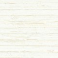 Tapeta naturalna z liści palm Casamance 70842780 Buri Alternative