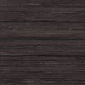 Tapeta naturalna z liści palm Casamance 70842882 Buri Alternative