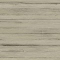 Tapeta naturalna z liści palm Casamance 70843086 Buri Alternative