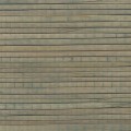 Tapeta naturalna Casamance 70941750 Seagrass Alternative