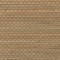 Tapeta naturalna Casamance 70941852 Seagrass Alternative