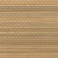 Tapeta naturalna Casamance 70941954 Seagrass Alternative