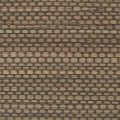 Tapeta naturalna Casamance 70942056 Seagrass Alternative