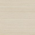 Tapeta Sizal Casamance A70160148 Picta Sisalana