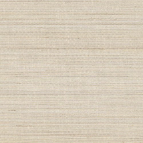 Tapeta Sizal Casamance A70160148 Picta Sisalana