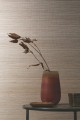 Tapeta Sizal Casamance A70160148 Picta Sisalana