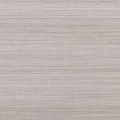Tapeta Sizal Casamance A70160230 Picta Sisalana