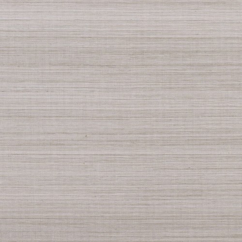 Tapeta Sizal Casamance A70160230 Picta Sisalana
