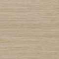 Tapeta Sizal Casamance A70160352 Picta Sisalana