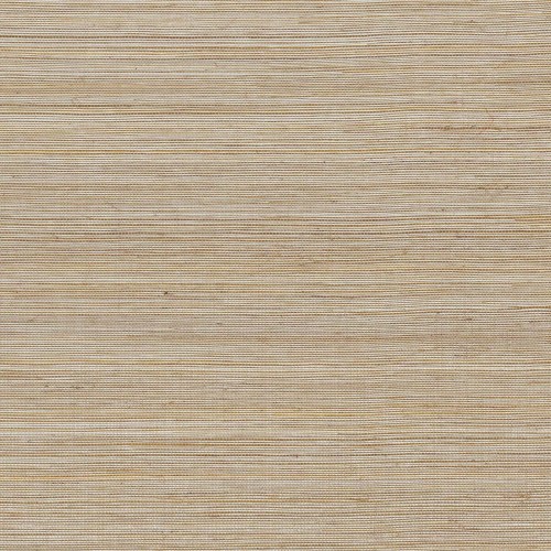 Tapeta Sizal Casamance A70160352 Picta Sisalana