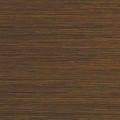 Tapeta Sizal Casamance A70161263 Picta Sisalana