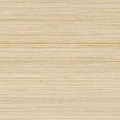 Tapeta Sizal Casamance A70161328 Picta Sisalana