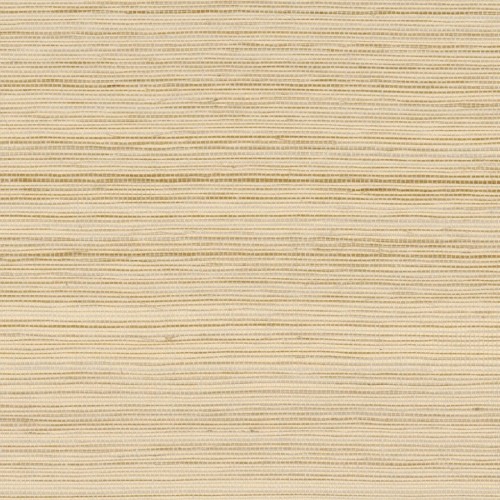 Tapeta Sizal Casamance A70161328 Picta Sisalana