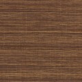 Tapeta Sizal Casamance A70161455 Picta Sisalana